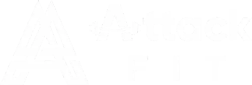 Attack Fit